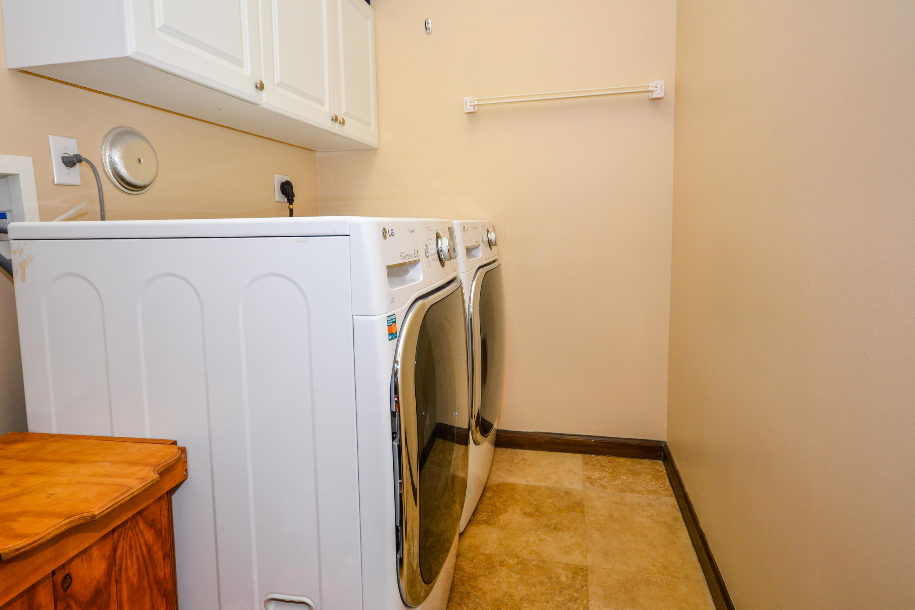 225 Northeast 4th Street Boca Raton, FL 33432 - Photo 22 of 22 Utility Room