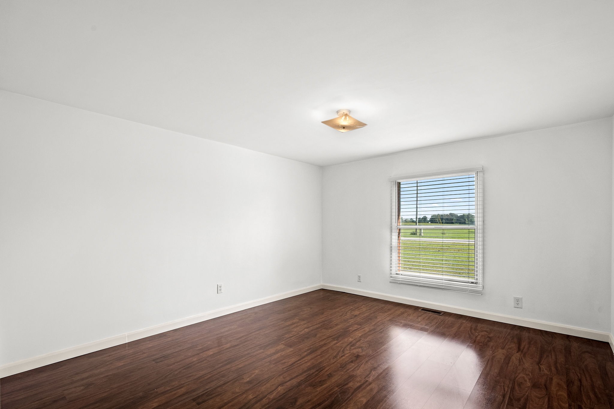 184 Mcgowan Road Morrison, TN 37357 - Photo 29 of 42 Gallery Image 29