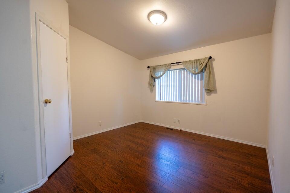 61000 Brosterhous Road, Unit 561 Bend, OR 97702 - Photo 14 of 18 14