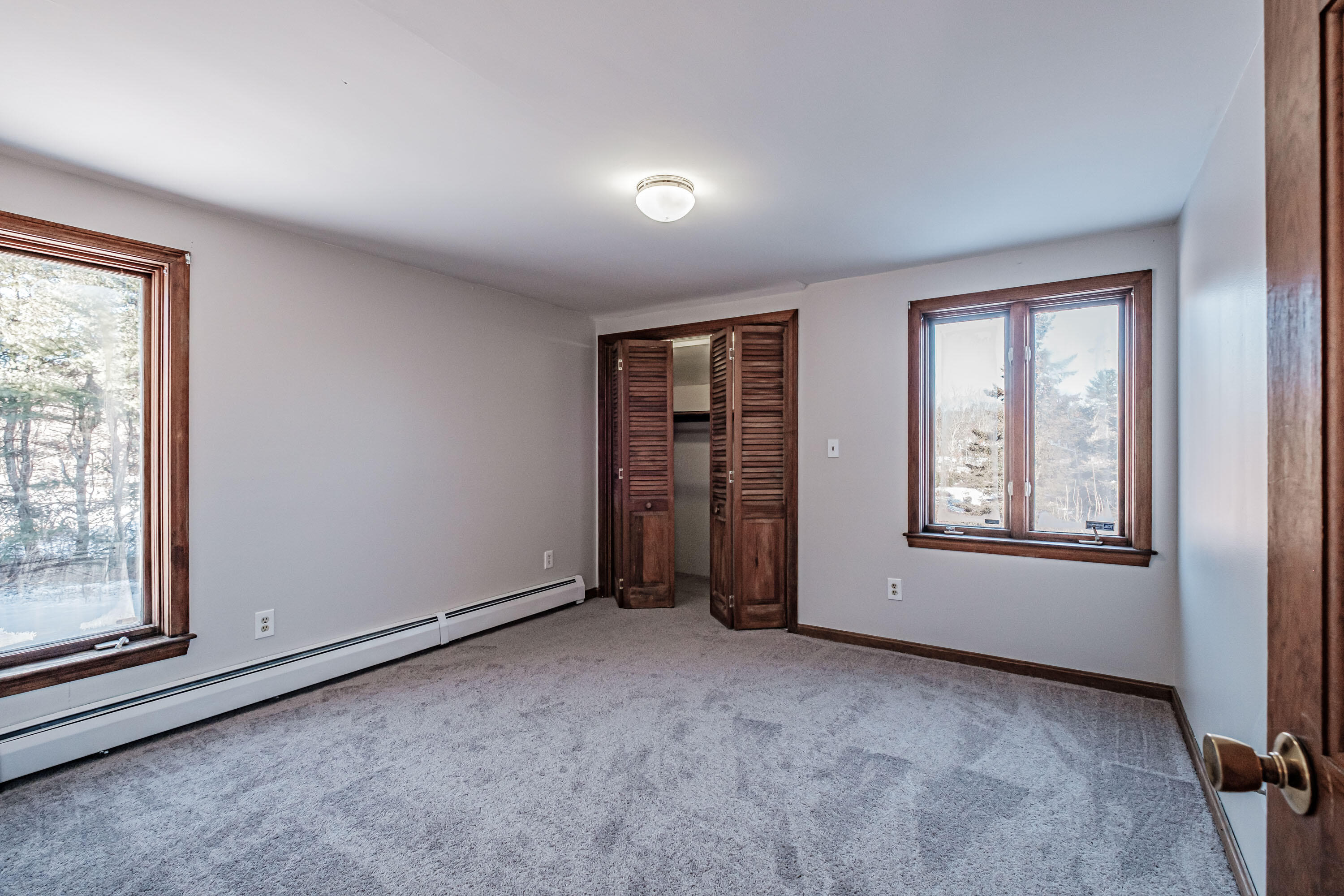 165 Hardy Road Westbrook, ME 04092 - Photo 55 of 67 BR 4