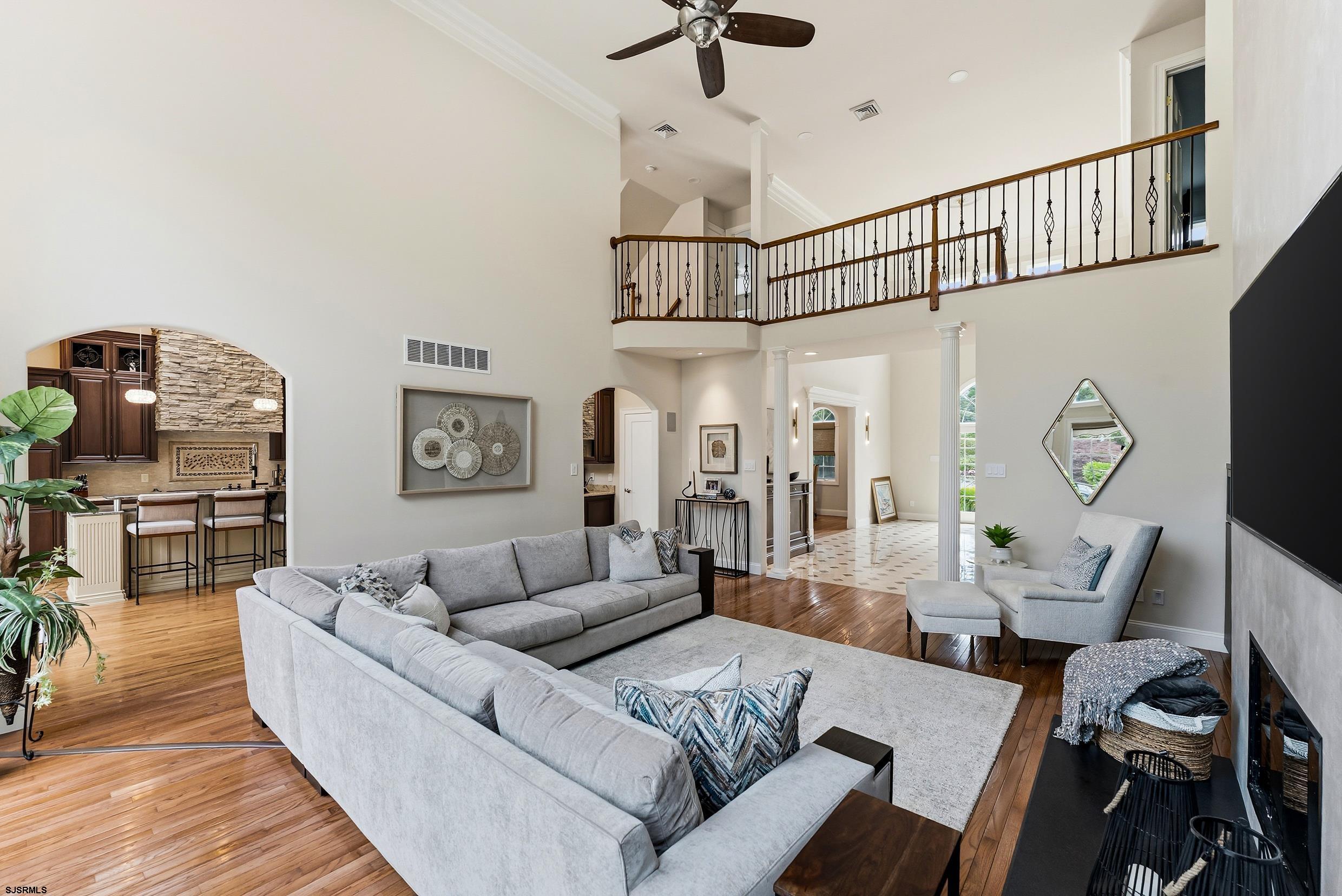 1 Rose Lane Linwood, NJ 08221 - Photo 6 of 53