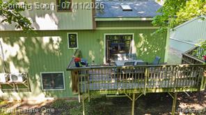 310 South Van Road Holly, MI 48442 - Photo 55 of 67