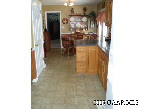 47 Springer Road Stuarts Draft, VA 24477 - Photo 2 of 9 Gallery Image 2