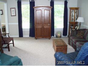 47 Springer Road Stuarts Draft, VA 24477 - Photo 4 of 9 Gallery Image 4