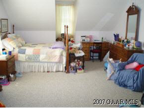 47 Springer Road Stuarts Draft, VA 24477 - Photo 6 of 9 Gallery Image 6