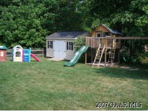 47 Springer Road Stuarts Draft, VA 24477 - Photo 8 of 9 Gallery Image 8