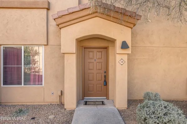 $279,000 | 7050 East Sunrise Drive, Unit 7101, Tucson, AZ 85750