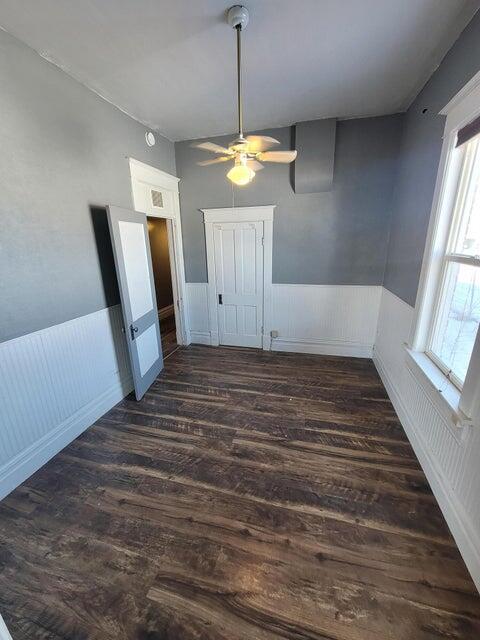 85 South 400 E Street Beaver, UT 84713 - Photo 15 of 25 20230126222513024442000000-o