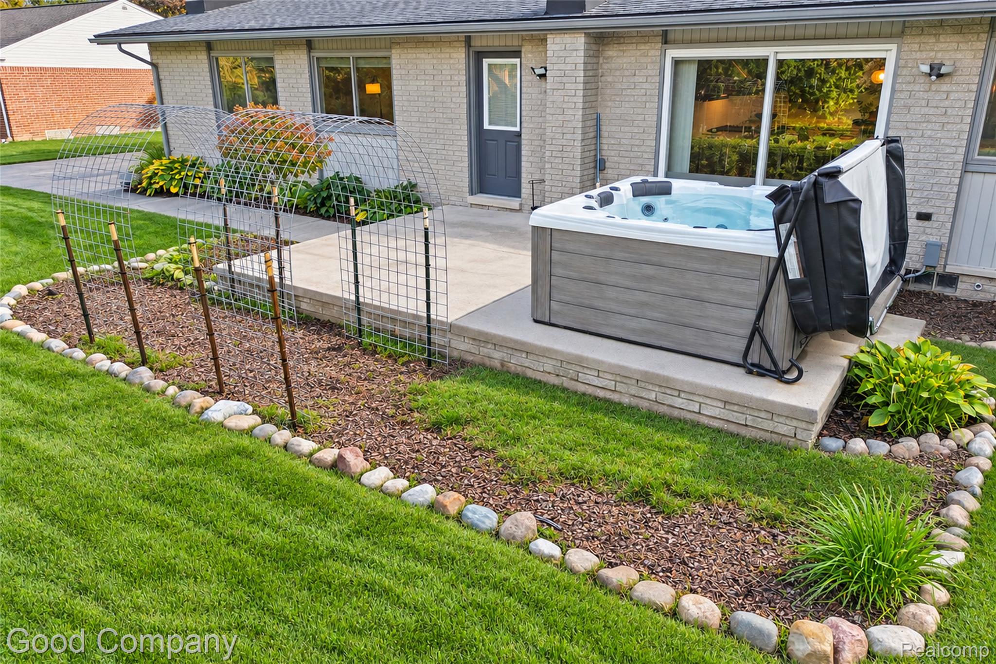 1115 Torpey Road Troy, MI 48083 - Photo 69 of 79 EX14.jpg