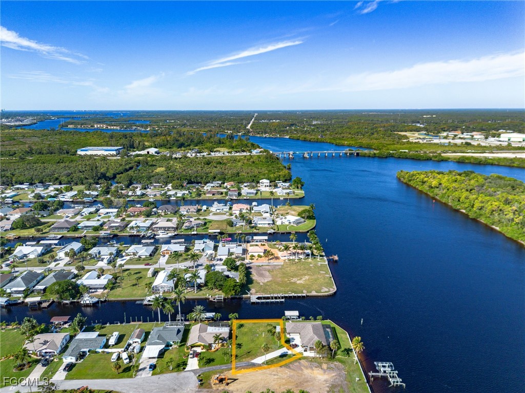 2193 River Road Fort Myers, FL 33905 - Photo 4 of 19