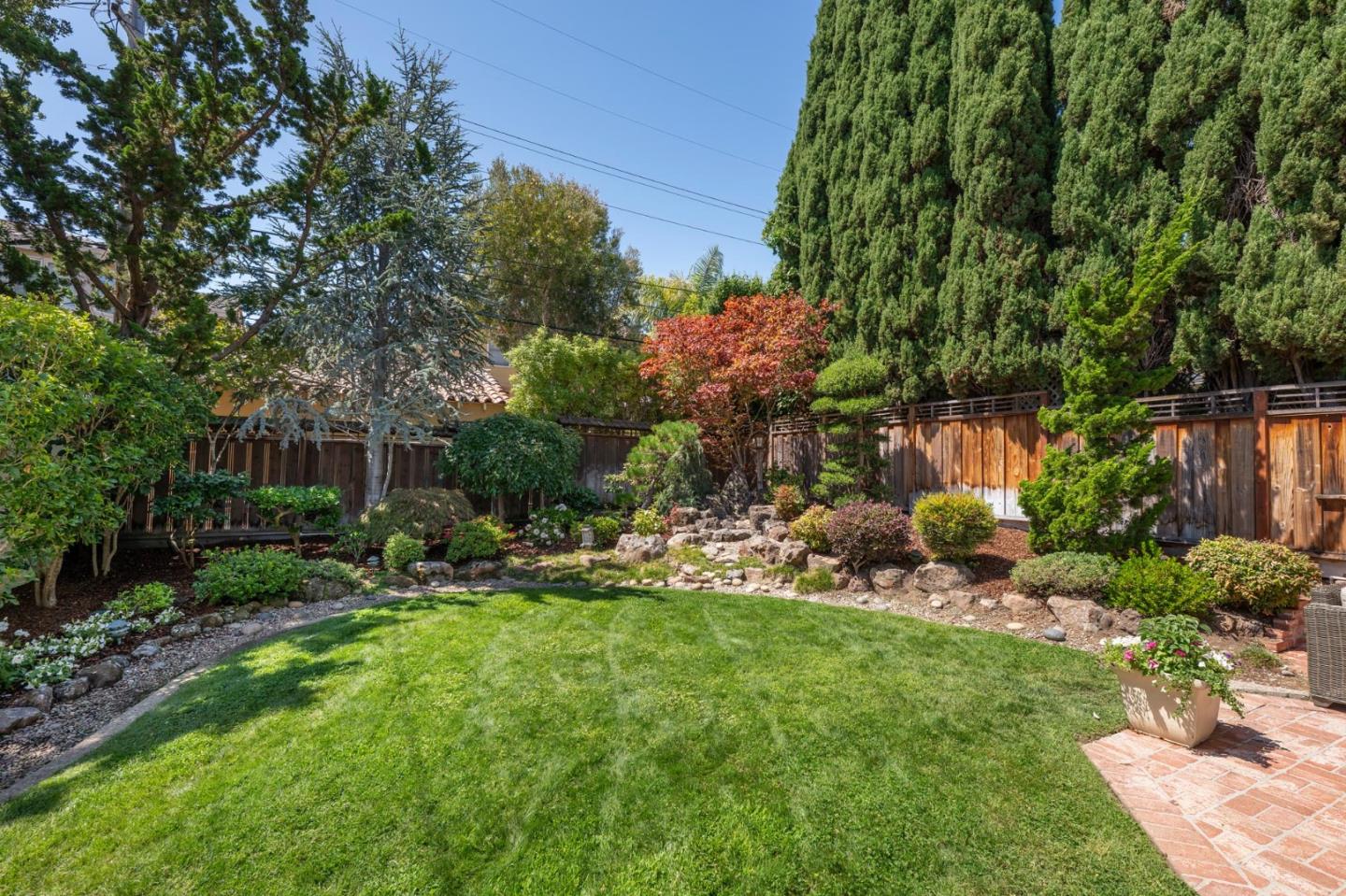 222 Harvard Road San Mateo, CA 94402 - Photo 24 of 26 Gallery Image 24
