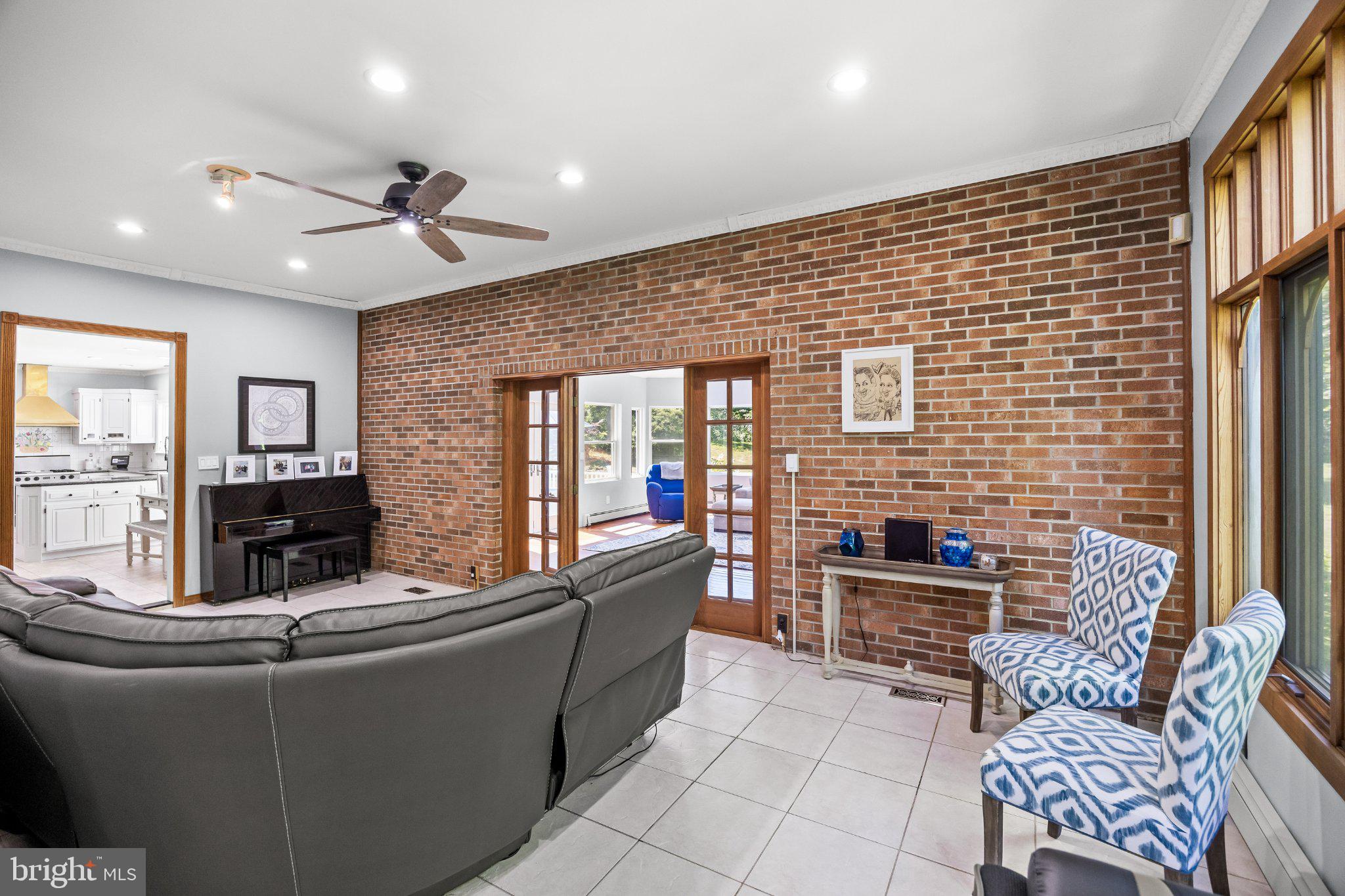 69 Burlington Path Road Cream Ridge, NJ 08514 - Photo 25 of 73