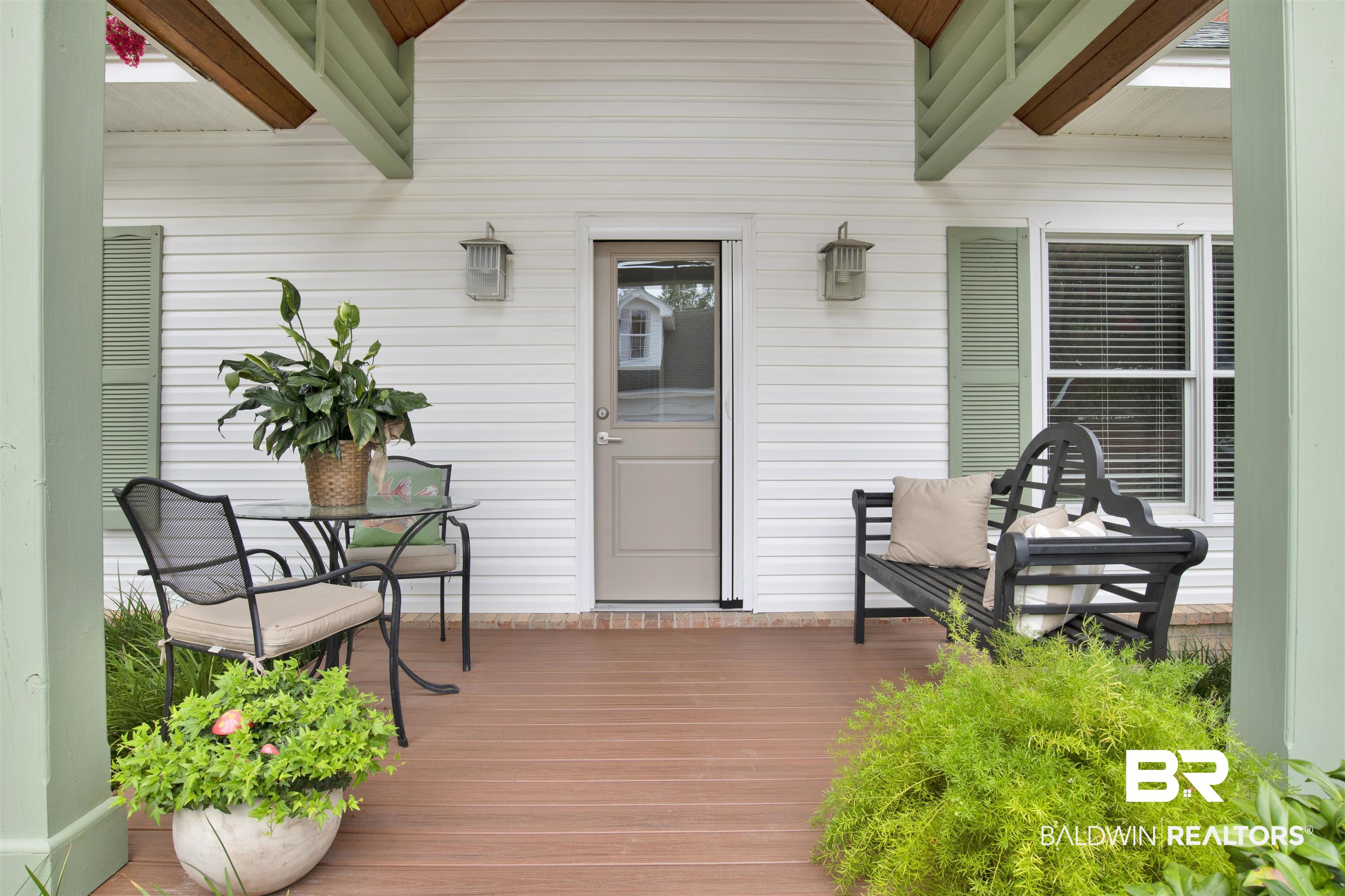 409 South Mobile Street Fairhope, AL 36532 - Photo 34 of 48