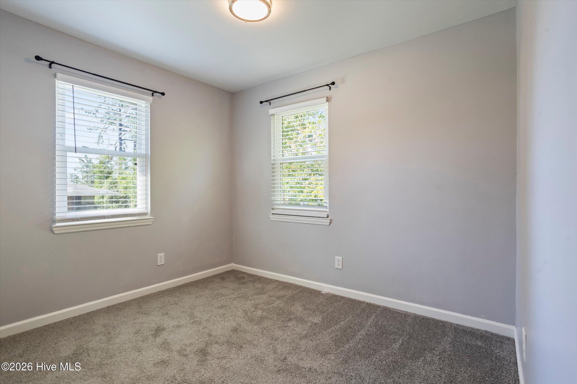 3657 Rome Way Augusta, GA 30906 - Photo 24 of 37