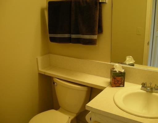 202 Mansfield East, Unit E Boca Raton, FL 33434 - Photo 13 of 16 Other
