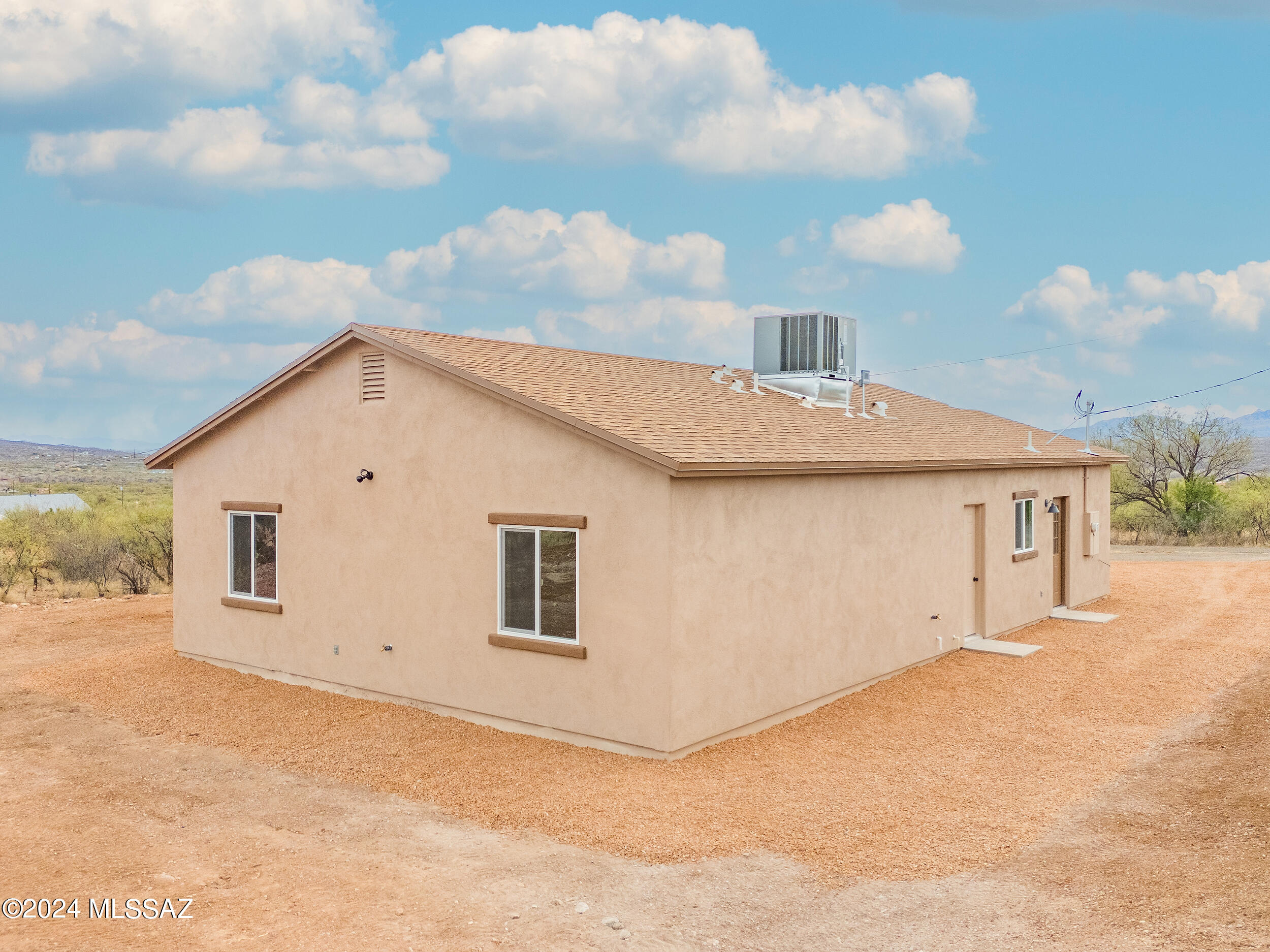 1783 Bacum Court Rio Rico, AZ 85648 - Photo 9 of 41