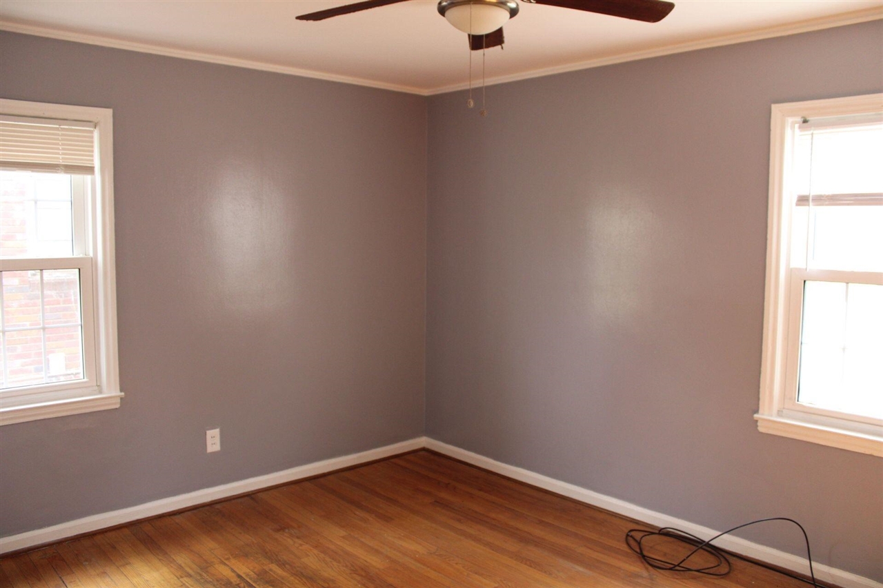 8045 Appoline Street Detroit, MI 48228 - Photo 22 of 39