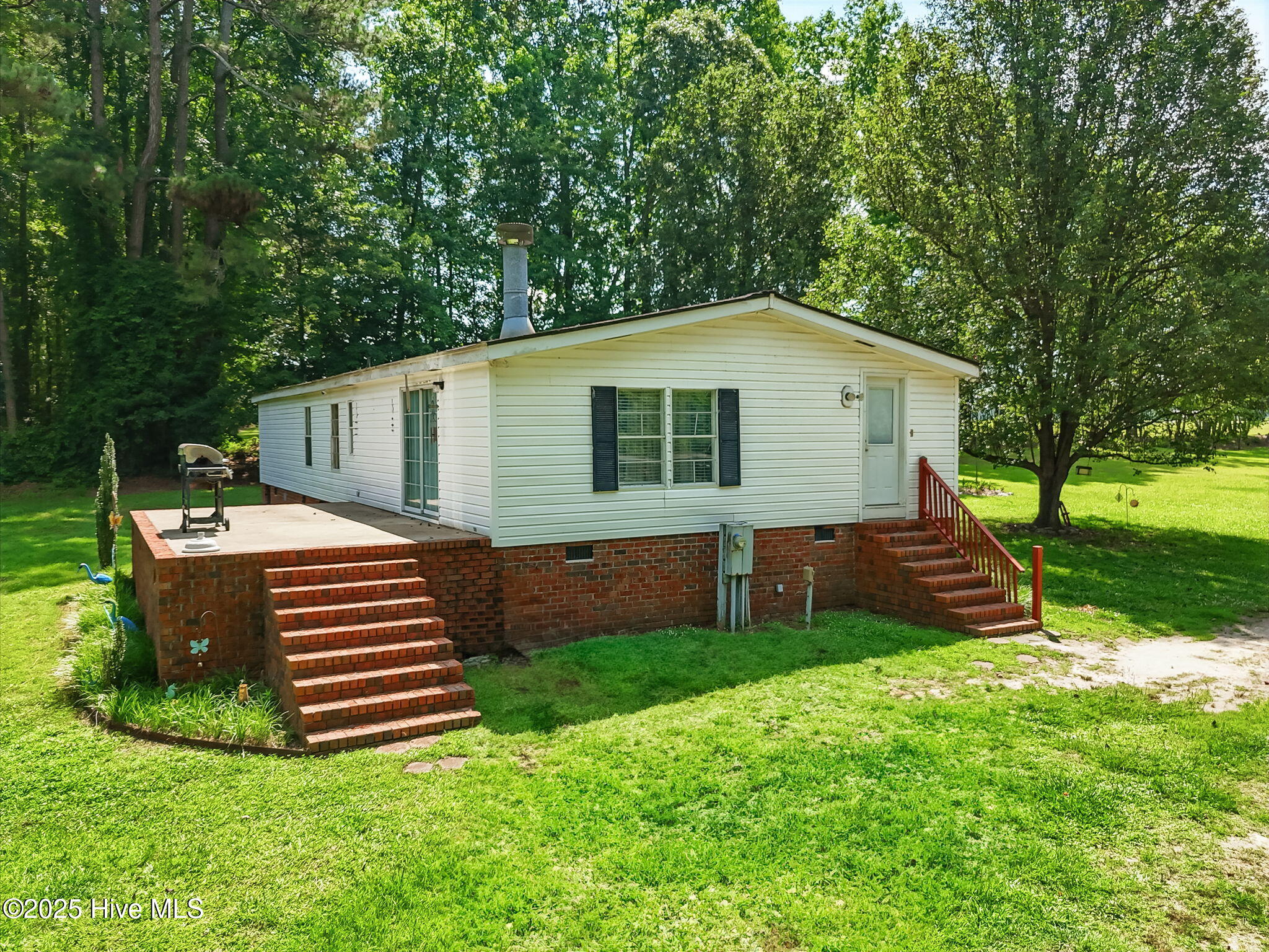 2620 Nahunta Road Pikeville, NC 27863 - Photo 18 of 33 19-web-or-mls-Photo_016