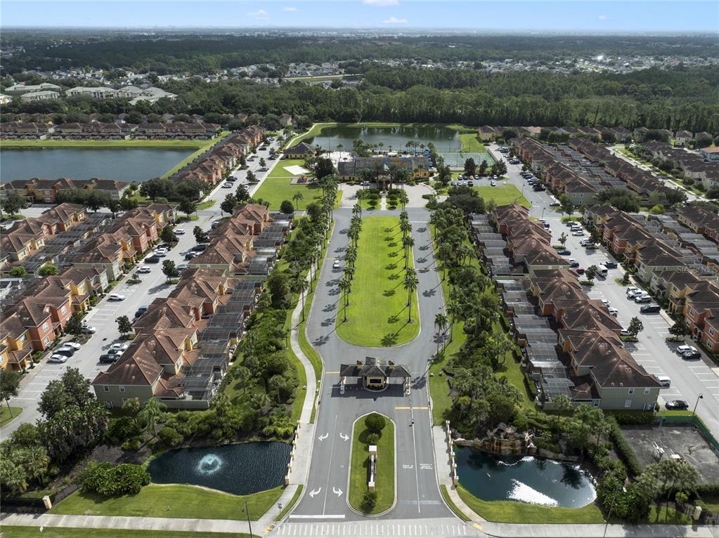 8972 Cat Palm Road Kissimmee, FL 34747 - Photo 2 of 31 Gallery Image 2