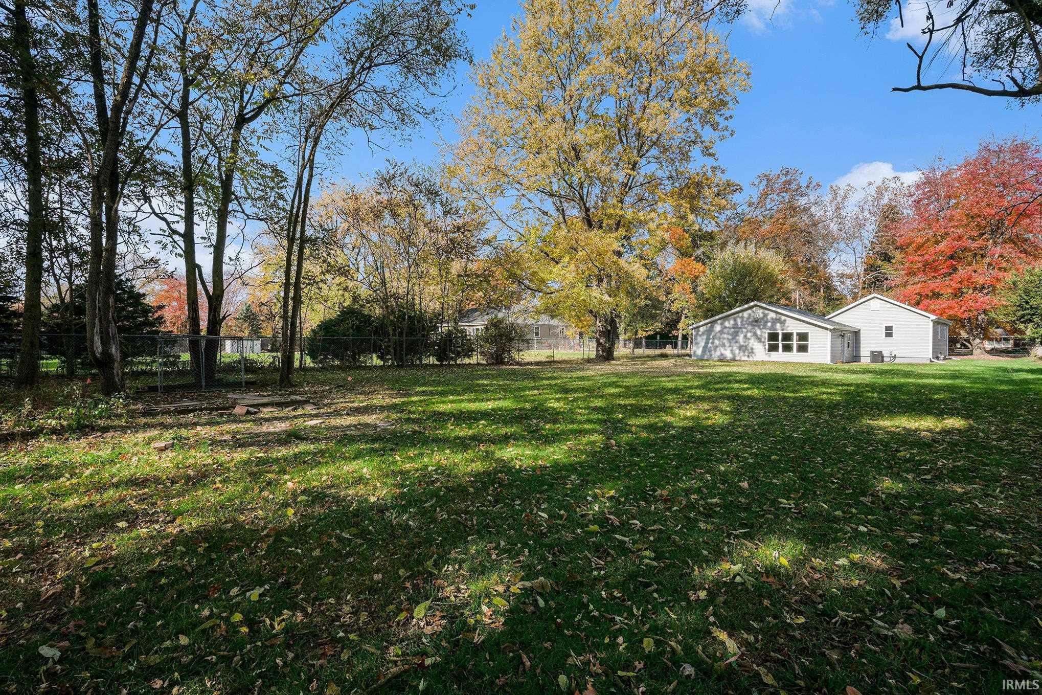 14700 Day Road Mishawaka, IN 46545 - Photo 18 of 24