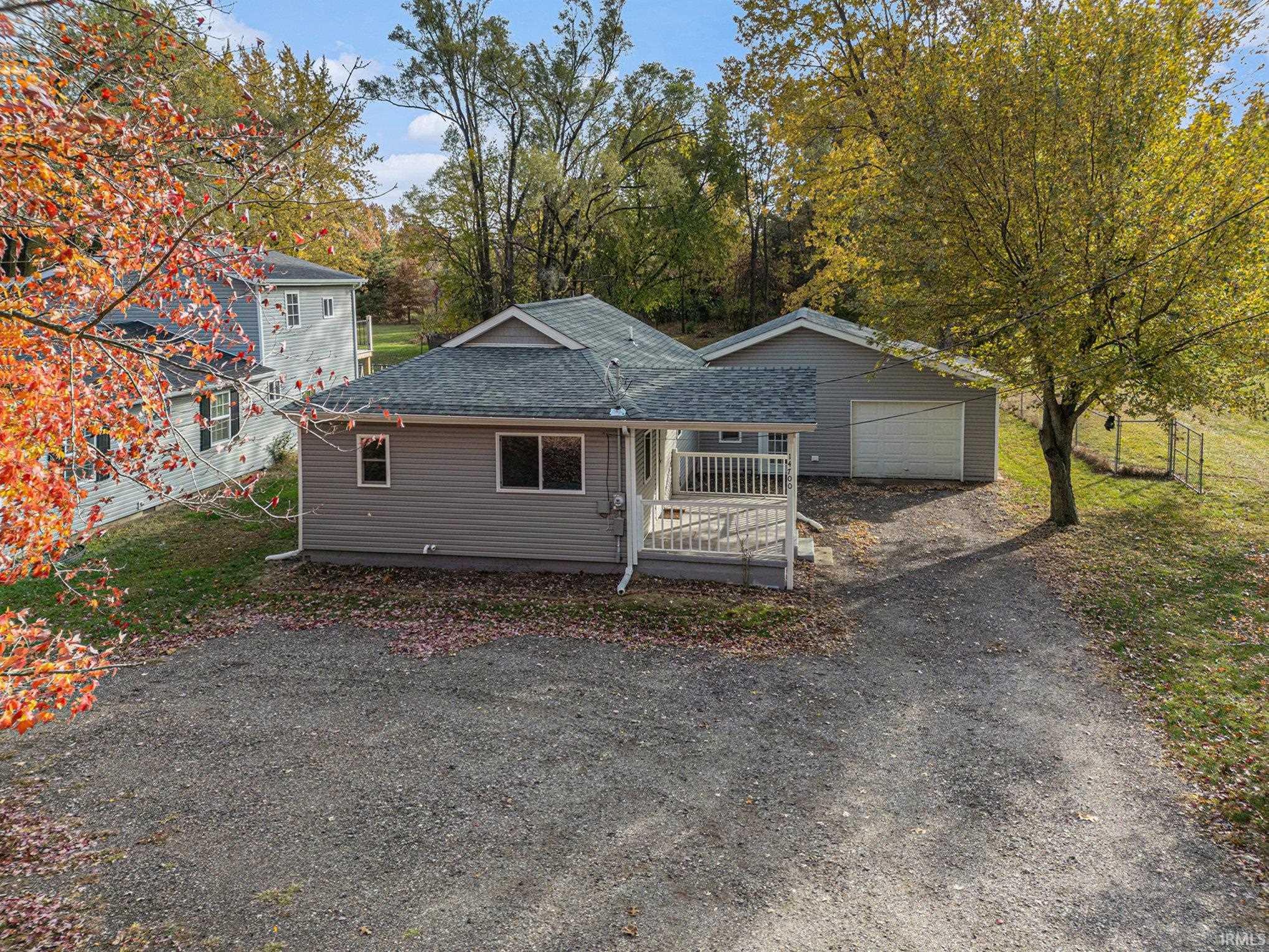 14700 Day Road Mishawaka, IN 46545 - Photo 21 of 24