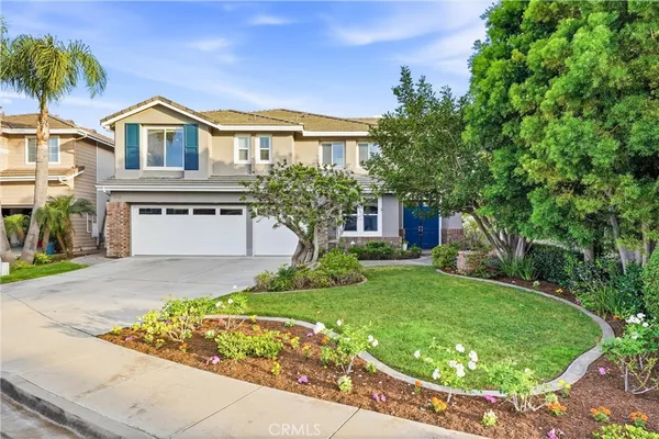 $1,999,000 | 2421 Via Mero, San Clemente, CA 92673