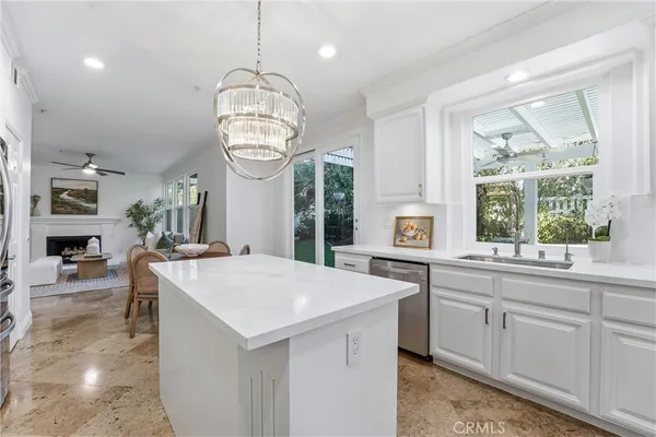 $1,999,000 | 2421 Via Mero, San Clemente, CA 92673