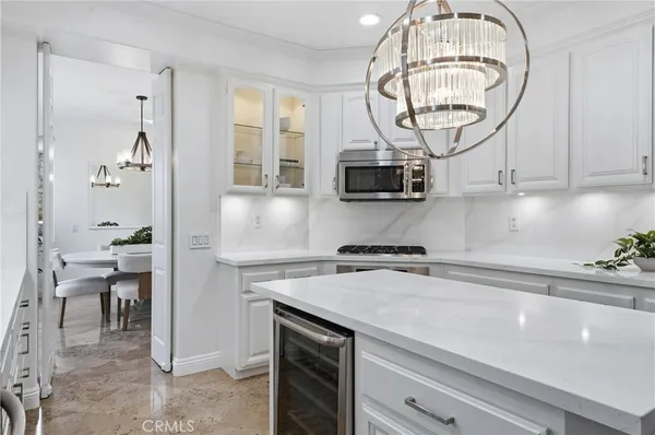 $1,999,000 | 2421 Via Mero, San Clemente, CA 92673