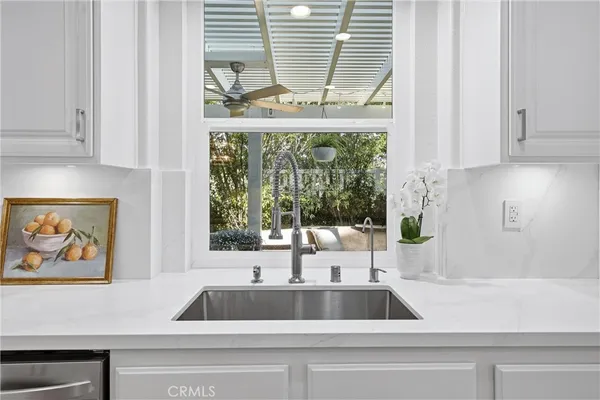 $1,999,000 | 2421 Via Mero, San Clemente, CA 92673