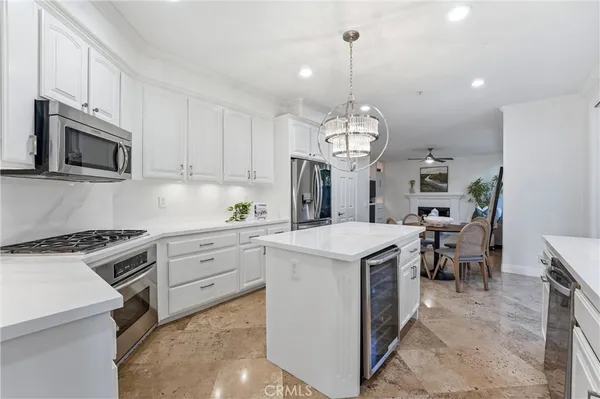 $1,999,000 | 2421 Via Mero, San Clemente, CA 92673
