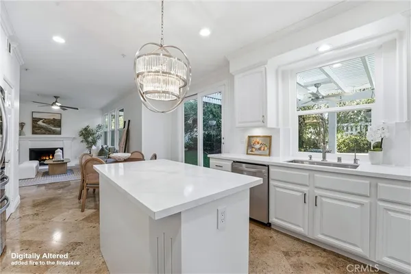$1,999,000 | 2421 Via Mero, San Clemente, CA 92673