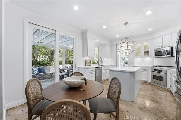 $1,999,000 | 2421 Via Mero, San Clemente, CA 92673
