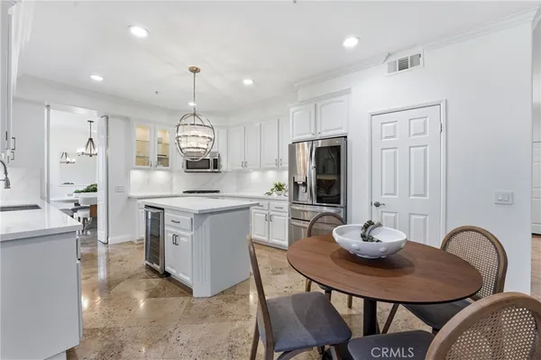 $1,999,000 | 2421 Via Mero, San Clemente, CA 92673