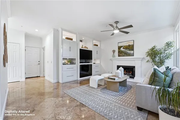 $1,999,000 | 2421 Via Mero, San Clemente, CA 92673