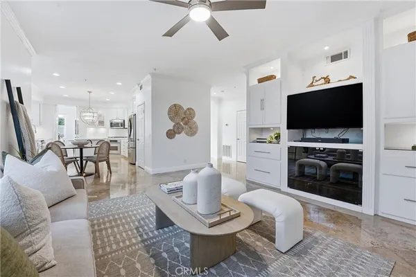 $1,999,000 | 2421 Via Mero, San Clemente, CA 92673