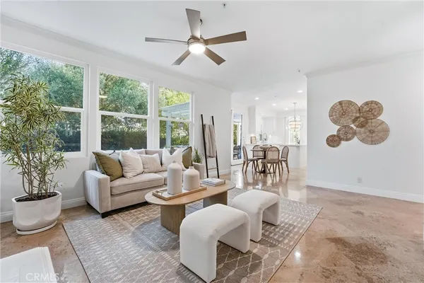 $1,999,000 | 2421 Via Mero, San Clemente, CA 92673