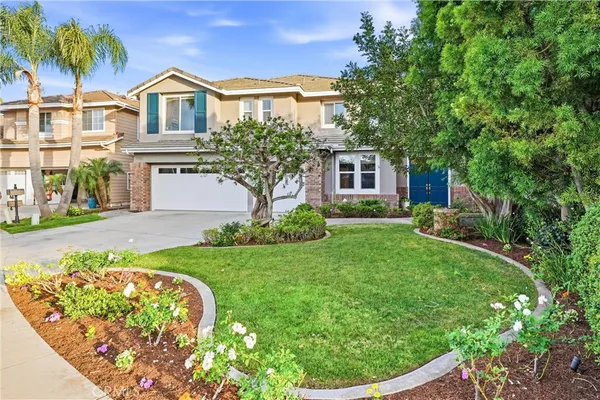 $1,999,000 | 2421 Via Mero, San Clemente, CA 92673