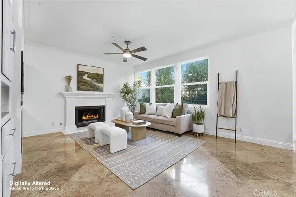 $1,999,000 | 2421 Via Mero, San Clemente, CA 92673