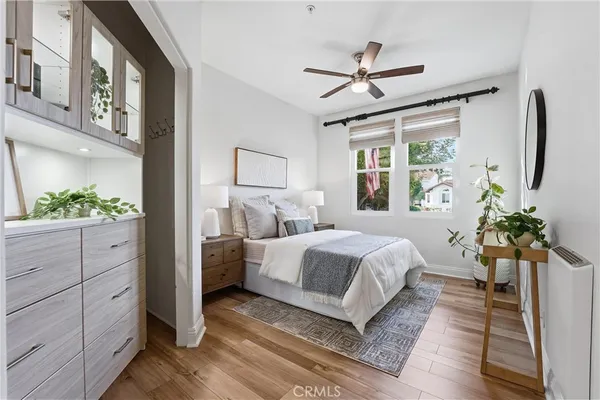 $1,999,000 | 2421 Via Mero, San Clemente, CA 92673