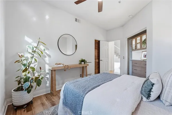 $1,999,000 | 2421 Via Mero, San Clemente, CA 92673