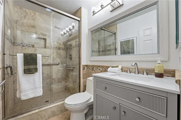 $1,999,000 | 2421 Via Mero, San Clemente, CA 92673