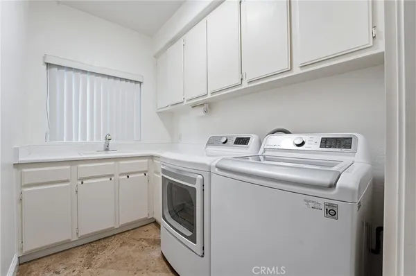 $1,999,000 | 2421 Via Mero, San Clemente, CA 92673