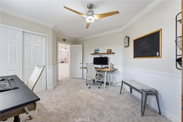 $1,999,000 | 2421 Via Mero, San Clemente, CA 92673