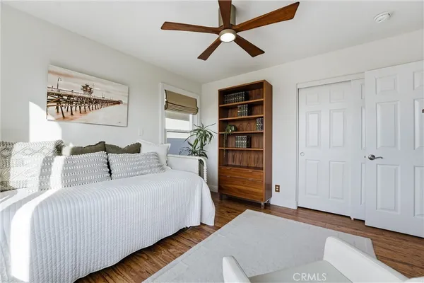 $1,999,000 | 2421 Via Mero, San Clemente, CA 92673