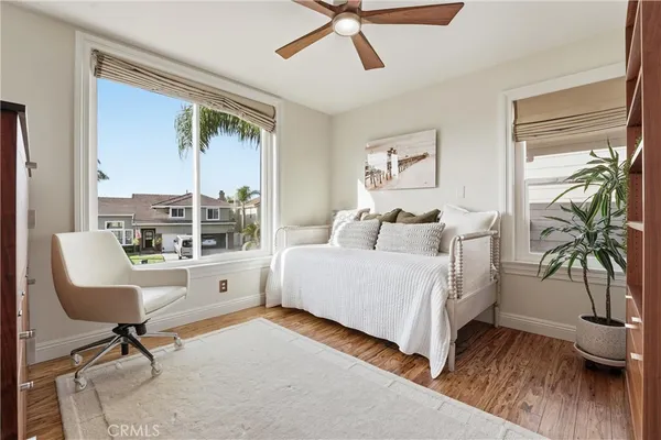 $1,999,000 | 2421 Via Mero, San Clemente, CA 92673
