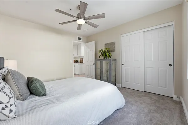 $1,999,000 | 2421 Via Mero, San Clemente, CA 92673