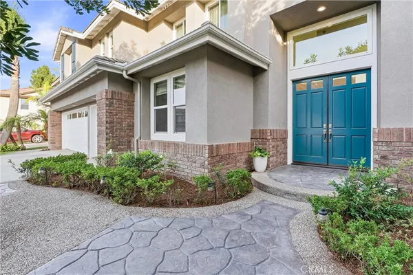 $1,999,000 | 2421 Via Mero, San Clemente, CA 92673