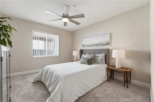 $1,999,000 | 2421 Via Mero, San Clemente, CA 92673