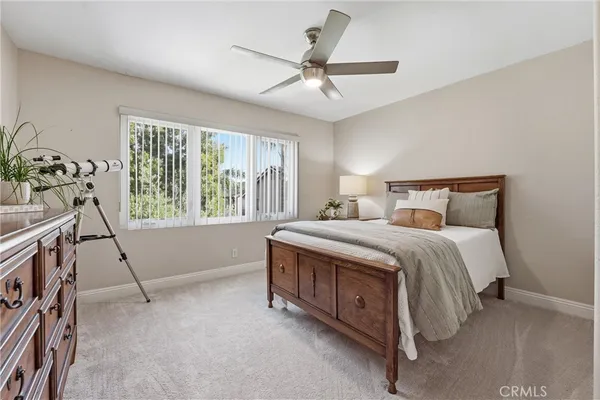 $1,999,000 | 2421 Via Mero, San Clemente, CA 92673