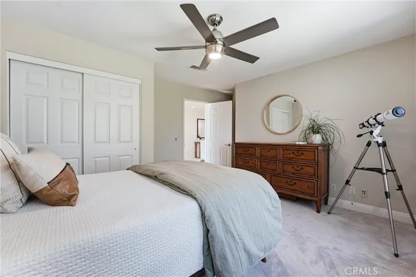 $1,999,000 | 2421 Via Mero, San Clemente, CA 92673